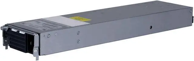 Main image of Hp 10500 2500w Ac Power Supply - 2.50 Kw - 120 V Ac, 230 V Ac (jc610a-aba)
