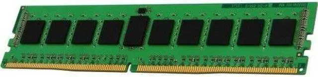 Main image of Kingston 4GB DDR4 SDRAM Memory Module (kcp426ns6-4) (kcp426ns6/4)
