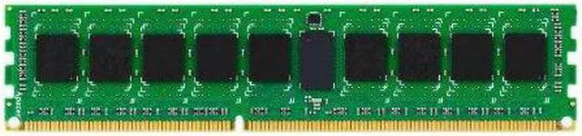 Main image of Supermicro Certified MEM-DR380L-SL02-EU13 Samsung Memory - 8GB DDR3-1333 2Rx8 ECC Un-Buffer LP PB-Fr