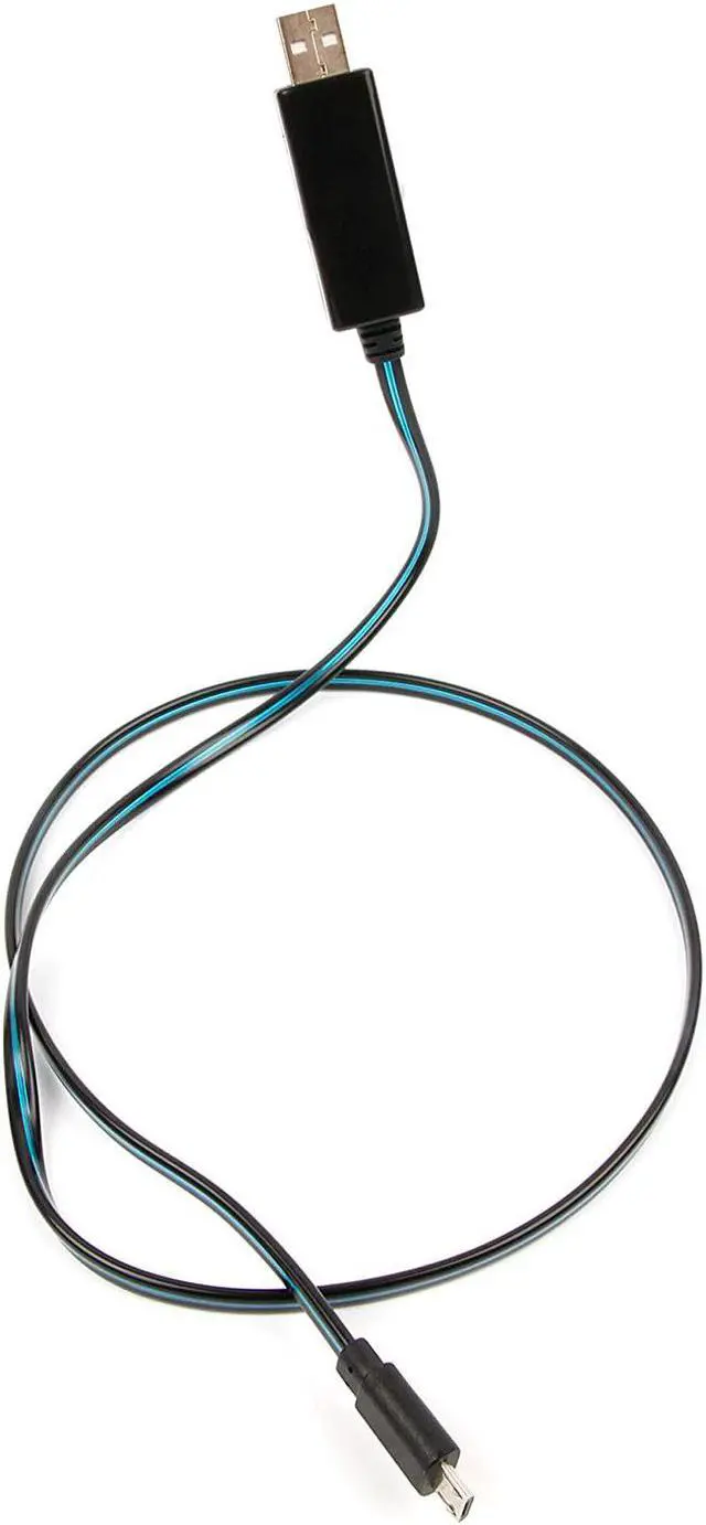 DURAGADGET Micro USB Data Sync Cable with Long Useful Retractable Lead Suitable for HP Pavilion 15 Ci3 8GB 1TB Laptop DURAGADGET Micro USB Data Sync Cable with Long Useful Retractable Lead Suitable for HP Pavilion 15 Ci3 8GB 1TB Laptop