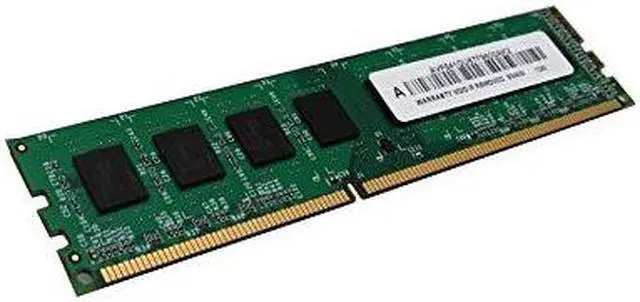 Alt view image 2 of 4 - Samsung M393B2G70DB0-CMAQ2