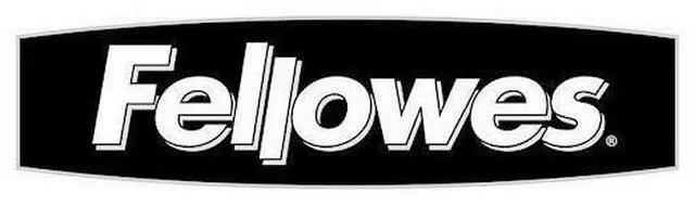 Alt view image 7 of 15 - Fellowes Plastic Binding Spine 500 Sheets 52369