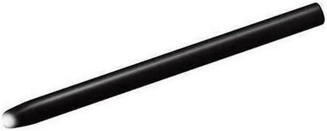 Alt view image 5 of 8 - Wacom Bamboo Flex Nib Set (5 Pack) For CTL, CTH, CTE, MTE, INTUOS4