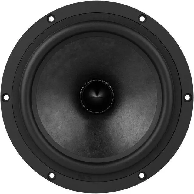Alt view image 3 of 3 - Dayton Audio RS225P-8A 8" Reference Paper Woofer 8 Ohm
