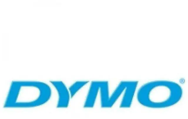 Alt view image 3 of 17 - DYMO