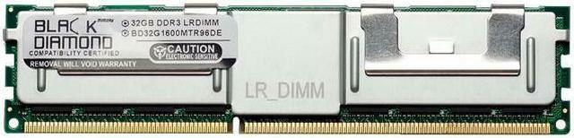 Ddr3 on sale sdram 32gb