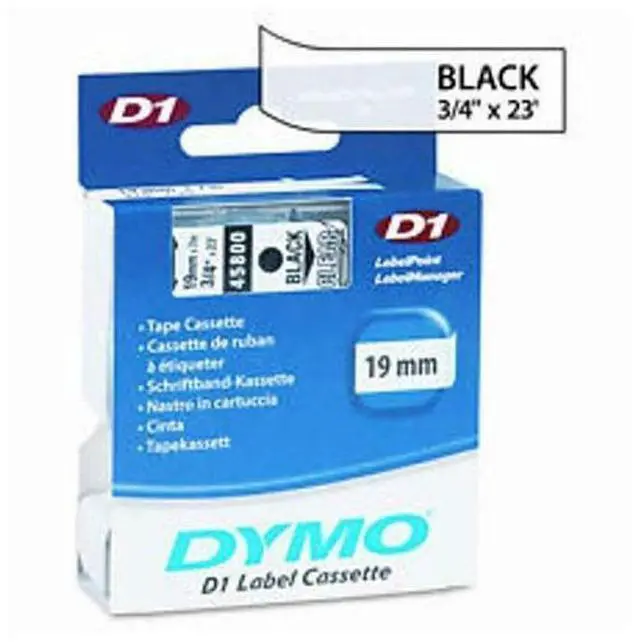 Alt view image 2 of 17 - DYMO