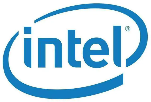 Alt view image 3 of 12 - Intel® Ethernet Converged Network Adapter X550-T2