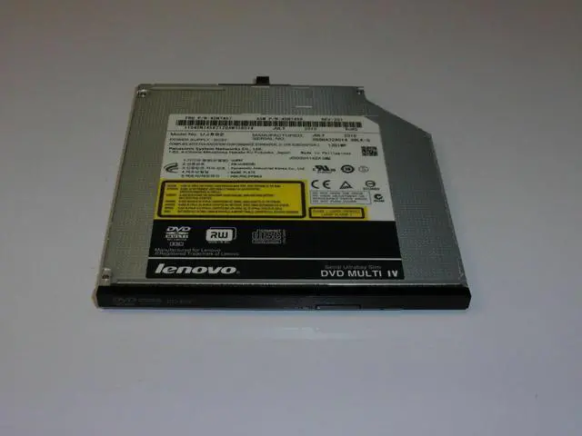 Alt view image 6 of 7 - Lenovo 45N7457 Dell Memory For Poweredge Servera5283563