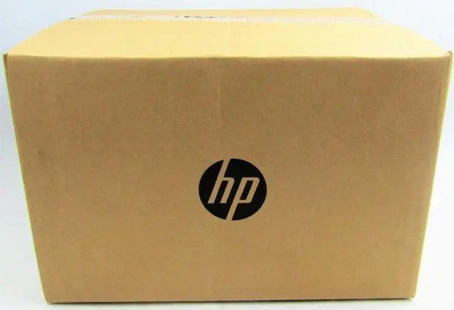 Alt view image 3 of 3 - NEW! HP Integrated Work Center for Desktop Mini and Thin Client G1V61AA G1V61AT