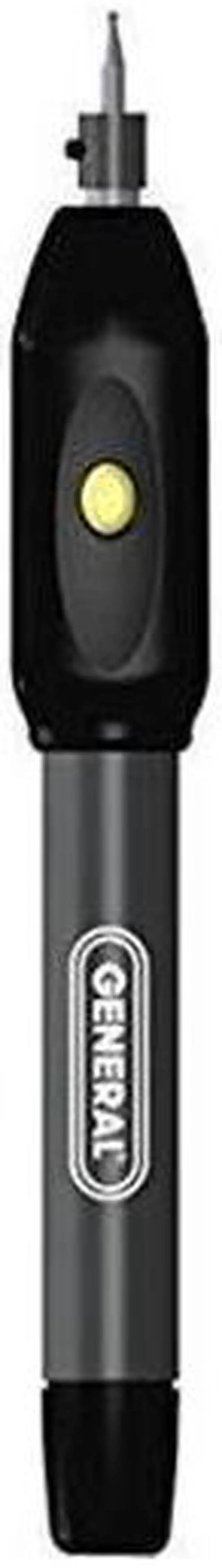 Alt view image 3 of 3 - SAMMYS 8194910 Installation Tool,Sammy X Press