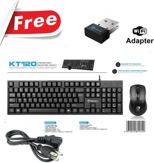 Alt view image 5 of 5 - Dell Optiplex 9020 SFF Small Form Factor Desktop Computer Package 19" Monitor | Intel Core i5 4th Gen | 16GB |2TB Hard drive | Windows 10 Home