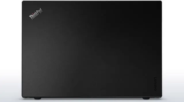 Alt view image 6 of 7 - Lenovo ThinkPad T460s 14" FHD IPS Ultrabook - Intel Core i5-6200U Upto 2.8GHz, 16GB DDR4, 256GB SSD, WebCam, Wifi, Bluetooth, Windows 10 Professional 64Bit
