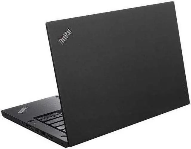 Main image of Lenovo T460 Core i5 6th Generation 8GB RAM 256GB SSD Windows 10 Professional