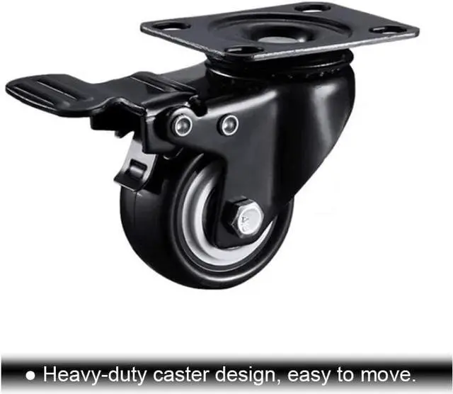 Alt view image 5 of 6 - -86°C Portable Medical Ultra Low Temperature Freezer Portable Refrigerator 58L (2.05Cu Ft) Cooling Storage 110V