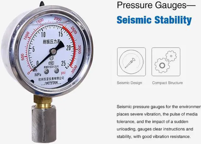 Alt view image 5 of 7 - HNZXIB 500ml High Pressure Reactor 22MPa CJF series Automated  Stirred Autoclave Stainless Steel 350°C  Heating Temperature Control