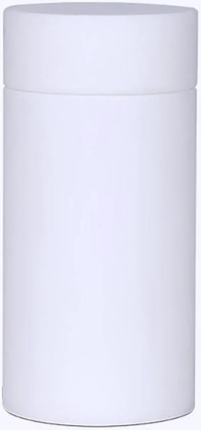 Alt view image 5 of 6 - HNZXIB 200ml Hydrothermal Synthesis Reactor Stainless Steel Autoclave Non-magnetic KH series 240°C PTFE lining Laboratory reaction vessel