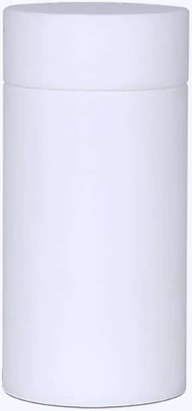 Alt view image 4 of 7 - HNZXIB 1000ml Hydrothermal Synthesis Reactor 240°C PTFE lining  Non-magnetic Stainless Steel Autoclave KH series Laboratory reaction vessel