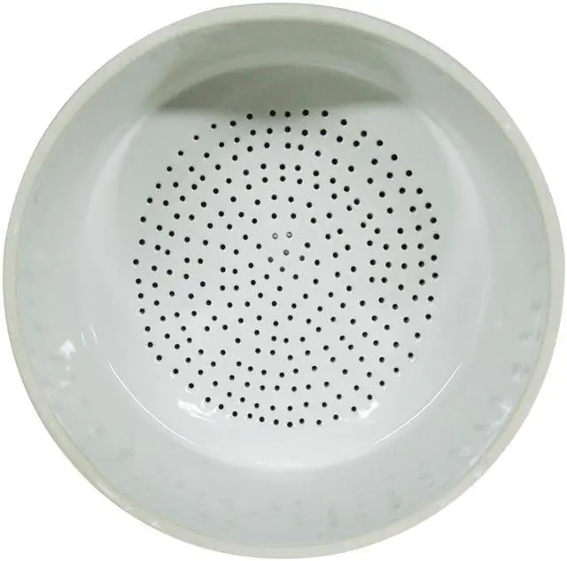 Alt view image 3 of 5 - HNZXIB Vacuum Filtration Device Complete set of 5L Suction Filter Flask + Buchner Funnel + Oil-free Diaphragm Vacuum Pump
