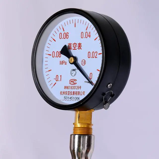 Alt view image 7 of 7 - HNZXIB 20L Rotary Evaporator 110V/220V RE2002 Factory Direct Price Large Volume Rotavap Handwheel Lifting Water Bath Laboratory Equipment