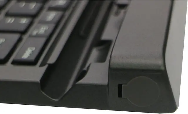 Alt view image 4 of 5 - Keyboard for Lenovo ThinkPad Helix Ultrabook No Backlit, TP00065K2, 4X30G93853, 4X30G93882, 00JT750, 00JT780
