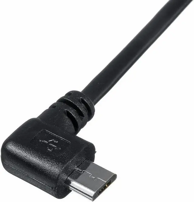 Alt view image 5 of 6 - CPU Cooler Pump Speed USB Interface Link Cable Line Cables For CORSAIR Hydro Series H150i 115i Pro/h100i 115i 100X RGB Platinum