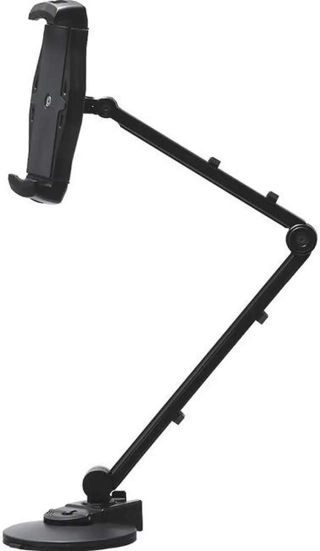 Alt view image 4 of 14 - CE-MT1Y12-S1 UNIVERSAL FULL
