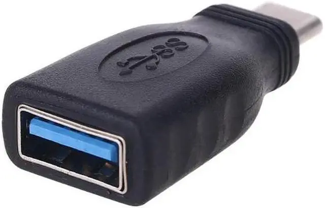 Alt view image 6 of 6 - Type C USB 3.1 to M2 NVME SATA SSD Enclosure Adapter for PCIE Disk Box M.2 Case with Screwdriver