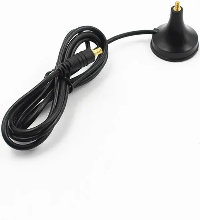 Alt view image 5 of 5 - Digital DVB T TV Stick HDTV TV Stick Tuner Receiver Recorder TV Radio with Antenna with Remote for Laptop tablet pc network
