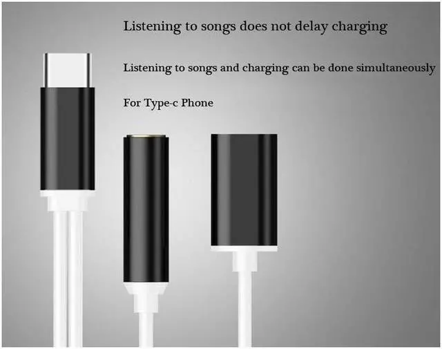 Alt view image 2 of 4 - 1PCS Bike Mirror Bike Handlebar Rearview Mirror Rotatable And Adjustable Wide Angle Rear View Shockproof Convex Mirror Universal