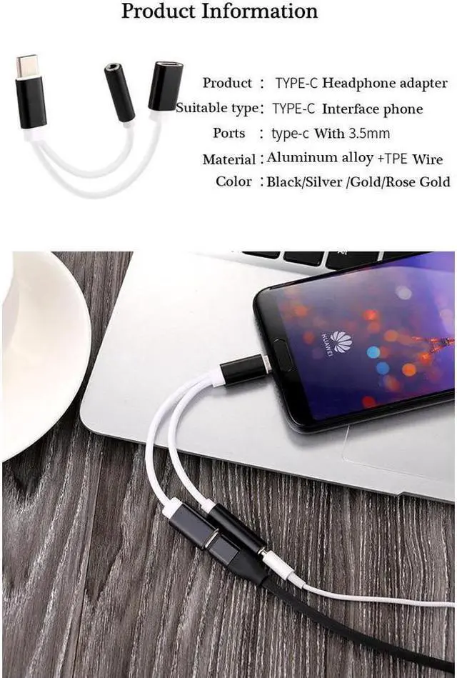 Alt view image 3 of 4 - 1PCS Bike Mirror Bike Handlebar Rearview Mirror Rotatable And Adjustable Wide Angle Rear View Shockproof Convex Mirror Universal