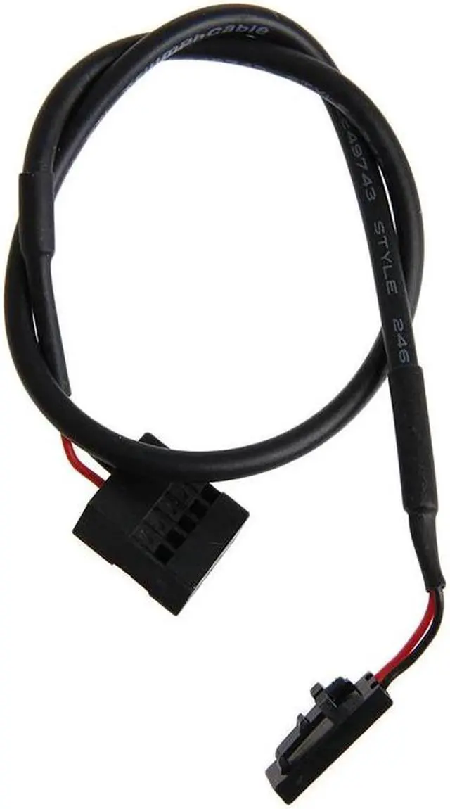 Alt view image 3 of 6 - AC 1750M Dual-Band PCI-E BCM94360CS BT4.0 Wireless Wifi Adapter Card W/ Antenna