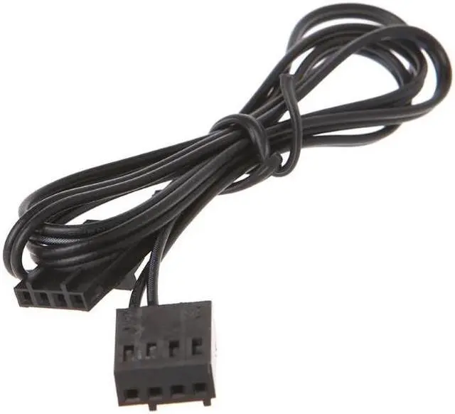 Alt view image 5 of 6 - Mini PCI-E To USB With SIM Card Adapter For WWAN/LTE Module - Vertical Connector
