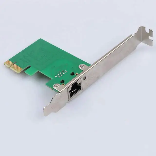 Alt view image 5 of 5 - Mini PCI-E Msata 811E-S Network Card Small Card Hard Drive PCI Express Converter Adapter for Laptop Notebook