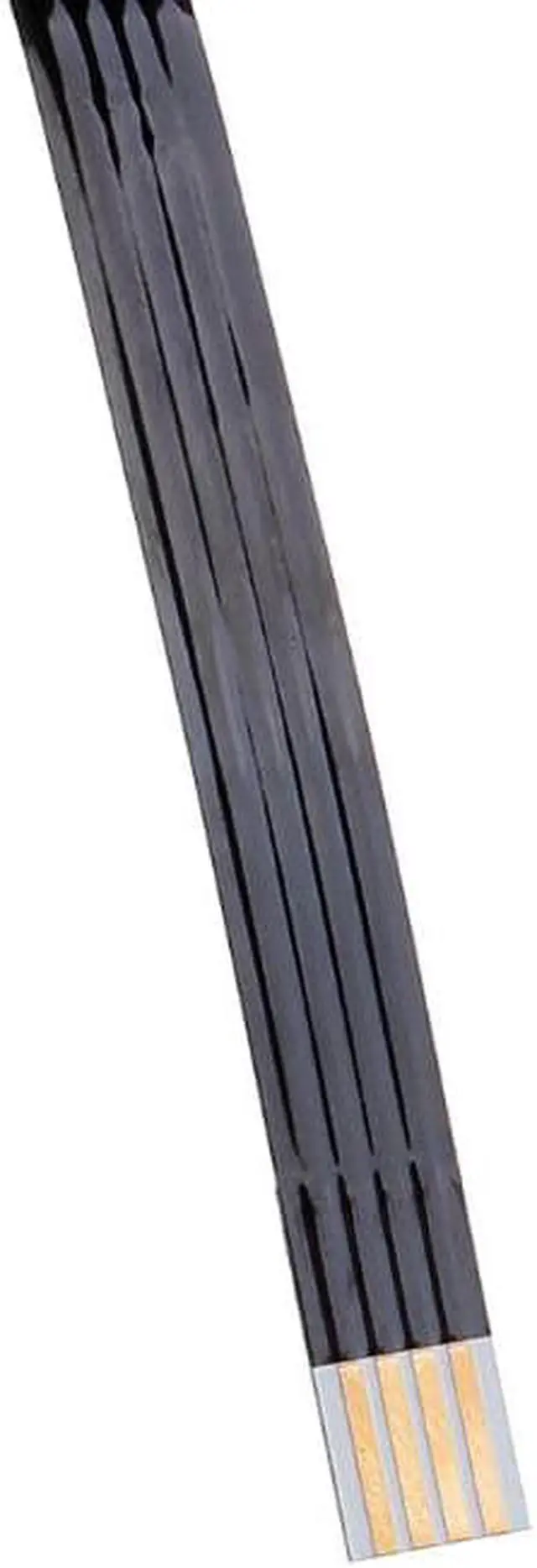 Alt view image 3 of 6 - V-Sync Inverter LCD Backlight Connection Flex Ribbon Cable For iMac 21.5" A1311 593-1090 iMac 27" A1312 593-1049
