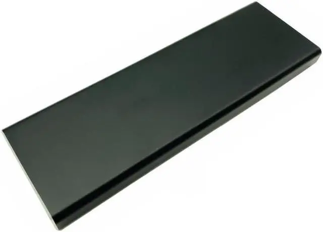 Alt view image 3 of 6 - NVMe PCIE USB3.1 HDD Enclosure NVMe M.2 to USB SSD Hard Disk Drive Caddy Type C 3.1 M KEY Connector HDD Case External Mobile Box