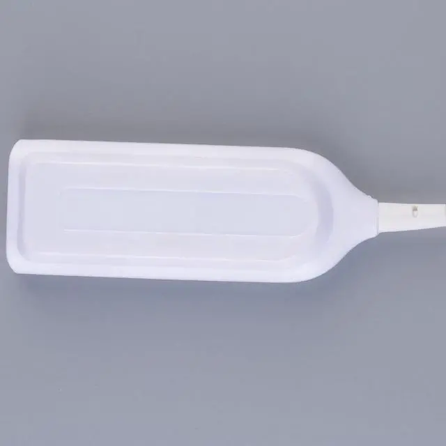 Alt view image 8 of 13 - 4 Ports USB 2.0 Hub USB Port USB HUB Portable USB Splitter for Apple Macbook Air Laptop PC Tablet