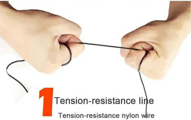 Alt view image 6 of 6 - universal 3.5mm Mini Portable Wired Headset Microphone Tie Clip Mic for Lectures Teaching Guide Studio Amplifier Loudspeaker