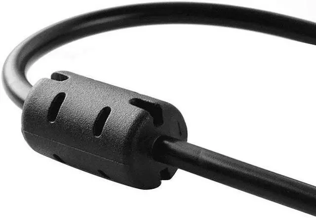 Alt view image 5 of 6 - 7.1 Channel USB Sound Card External 3D Audio Adapter 3.5mm Audio Splitter for PC Desktop Laptop