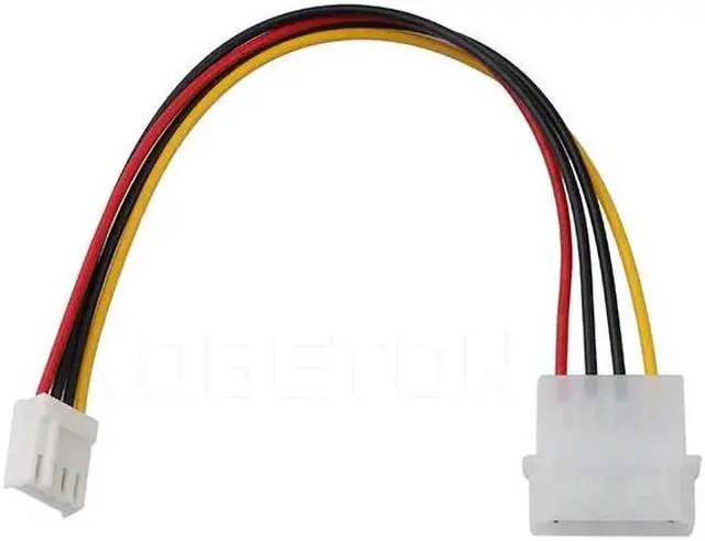 Alt view image 6 of 6 - Profession NGFF M2 to PCI-e 4x Slot Riser Card M key M.2 SSD Port to PCI Express adapter Convertor
