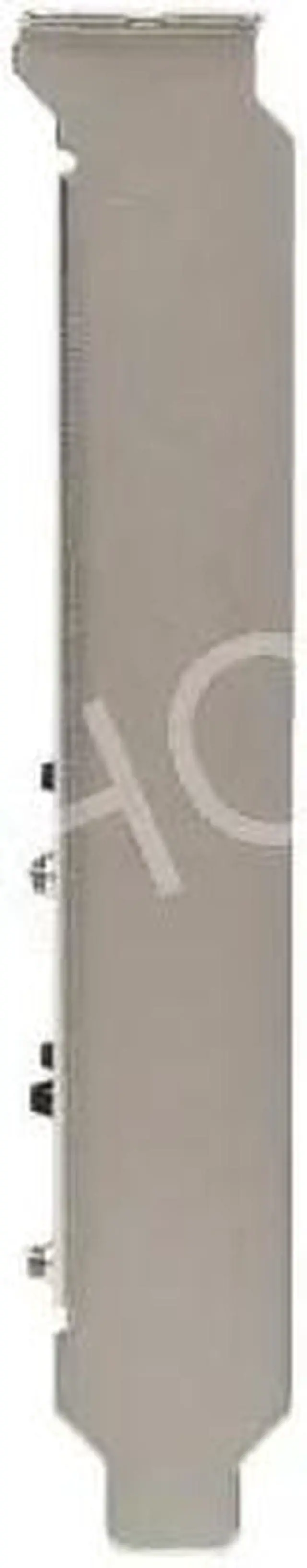 Alt view image 5 of 5 - Amify PCI-E SATA3.0 expansion card 8 port SATA3 SATA III 6G Marvell double chip