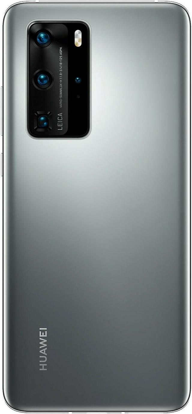 huawei p40 pro gsm