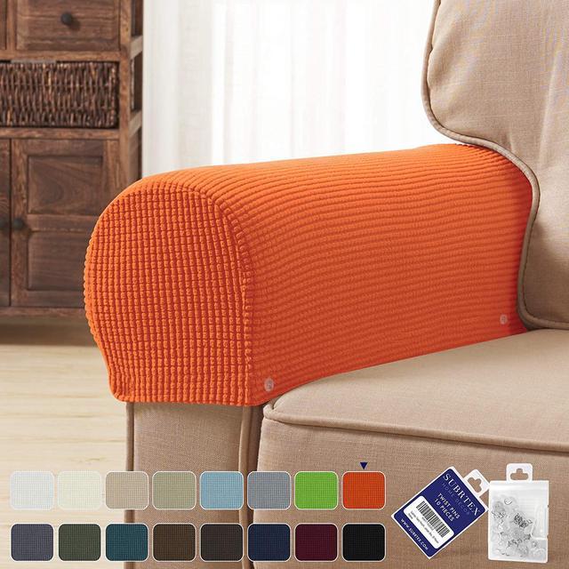 Subrtex recliner online covers