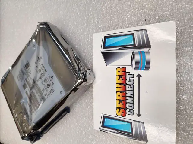 Main image of (NOT FOR HOME PC!) 881779-B21 HPE 12TB SAS 12G MIDLINE 7.2K LFF 3.5IN SC 512E DS HDD 882397-001