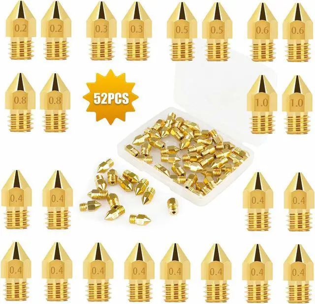 Alt view image 7 of 7 - 6 Channel 5.1 Optical SPDIF Sound Card USB Audio Output Adapter External for PC