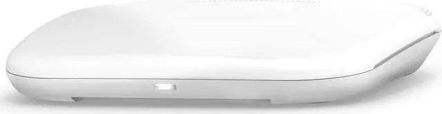 Alt view image 3 of 5 - Amped Wireless Ally Plus Whole Home Mesh Smart Wi-Fi System