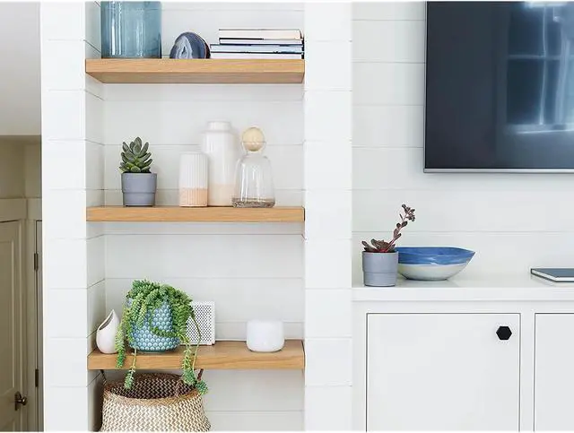 Alt view image 6 of 8 - Google Nest GA00595-CA Wi-Fi Router Snow