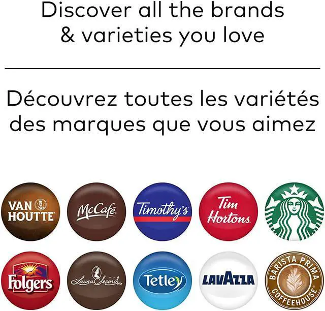 Alt view image 7 of 7 - New Keurig K-Mini Single Serve K-Cup Pod Coffee Maker, Featuring An Ultra-Sleek Design, Oasis