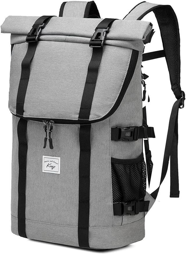 Formal backpack outlet