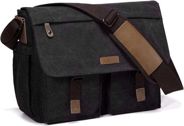 Commuter bags 2024 for men